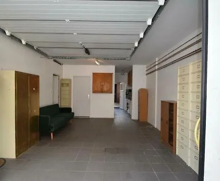 Appartement Lman Agen